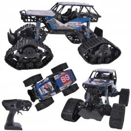 samochod-gasienica-zdalnie-sterowany-pilot-auto-terenowe-nape