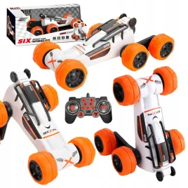 samochod-kaskaderski-zdalnie-sterowany-dzwiek-swiatlo-pojazd-do-akrobacji