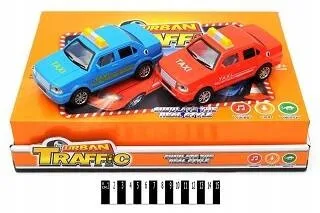 samochod-6-sztuk-st66-08-marka-bez-marki