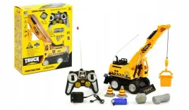 samochod-budowlany-zdalnie-sterowany-689-17