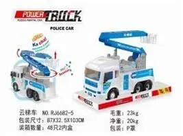 samochod-ciezarowy-rj6682-5