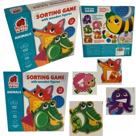 rw4204-gra-edu-gra-w-sortowanie-zwierzeta