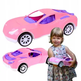 samochod-autko-pojazd-dla-dzieci-szybki-kierowca-kolorowe-nowoczesny-design