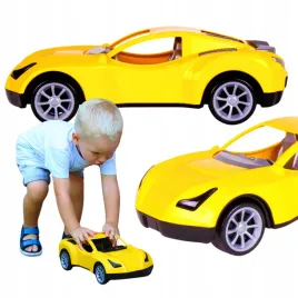 samochod-autko-pojazd-dla-dzieci-szybki-kierowca-technok-6146