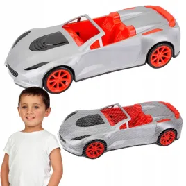 samochod-sportowy-kabriolet-autko-kolorowe-solidna-konstrukcja-6115