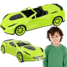 samochod-sportowy-kabriolet-autko-kolorowe-solidna-konstrukcja