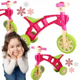 rowerek-trojkolowy-wielofunkcyjny-miekkie-kolka-jasne-kolory-dla-dzieci
