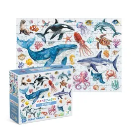 puzzle-montessori-zwierzeta-oceaniczne-art-300630