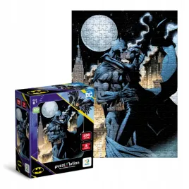 puzzle-hard-s-batman-200557