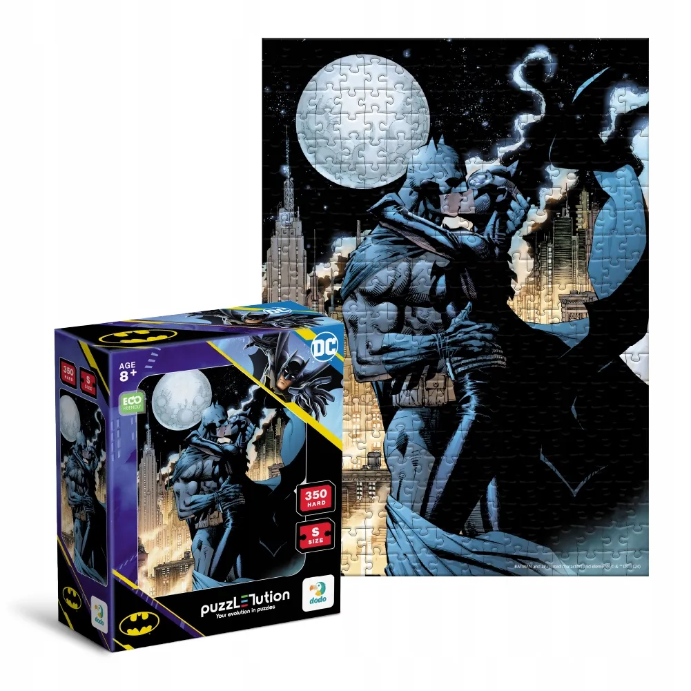puzzle-hard-s-batman-200557