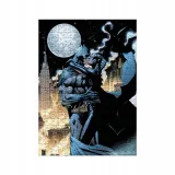 puzzle-hard-s-batman-200557-stan-nowy