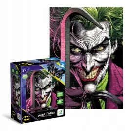 puzzle-easy-s-batan-joker-200556