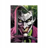 puzzle-easy-s-batan-joker-200556-stan-nowy