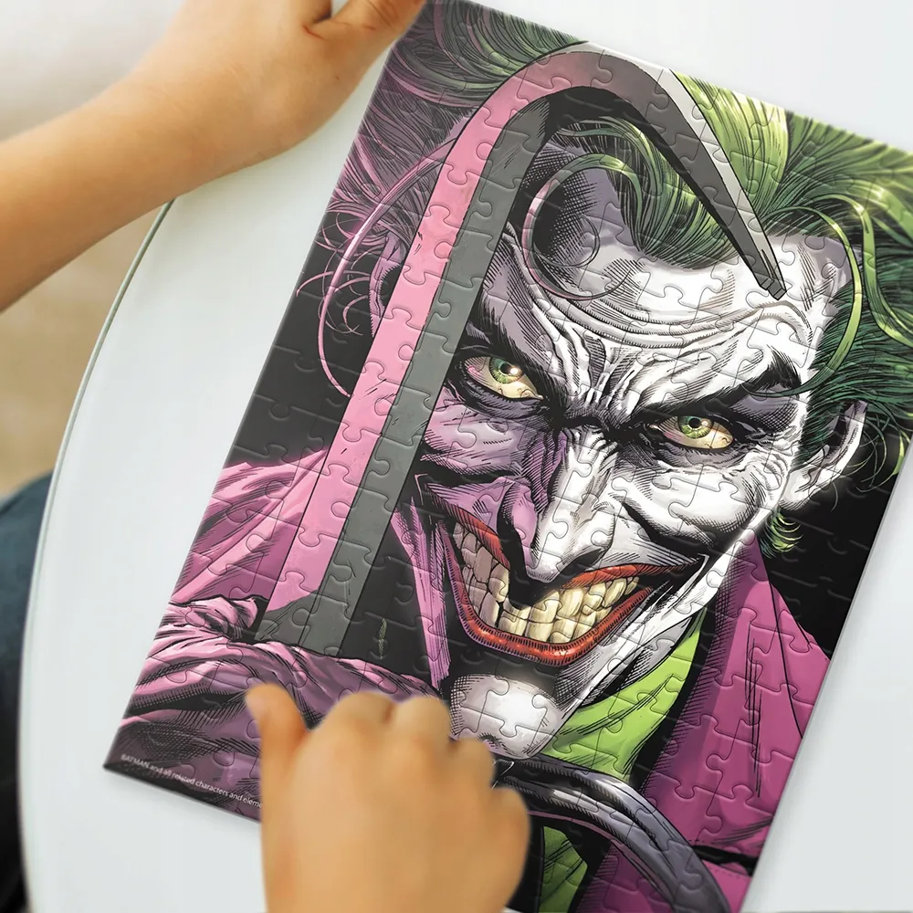 puzzle-easy-s-batan-joker-200556