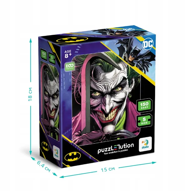 puzzle-easy-s-batan-joker-200556-marka-dodo