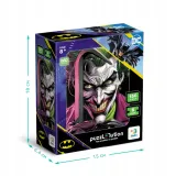 puzzle-easy-s-batan-joker-200556-marka-dodo
