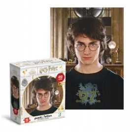 puzzle-hard-m-harry-potter-200576