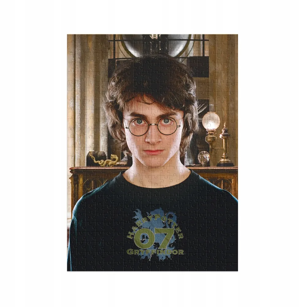 puzzle-hard-m-harry-potter-200576-stan-nowy