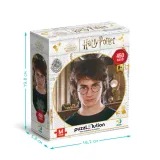 puzzle-hard-m-harry-potter-200576-kolekcja-dodo