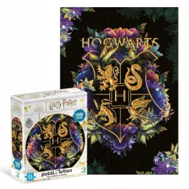 puzzle-medium-xl-hogwart-1000el-200570