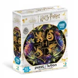 puzzle-medium-xl-hogwart-1000el-200570-stan-nowy