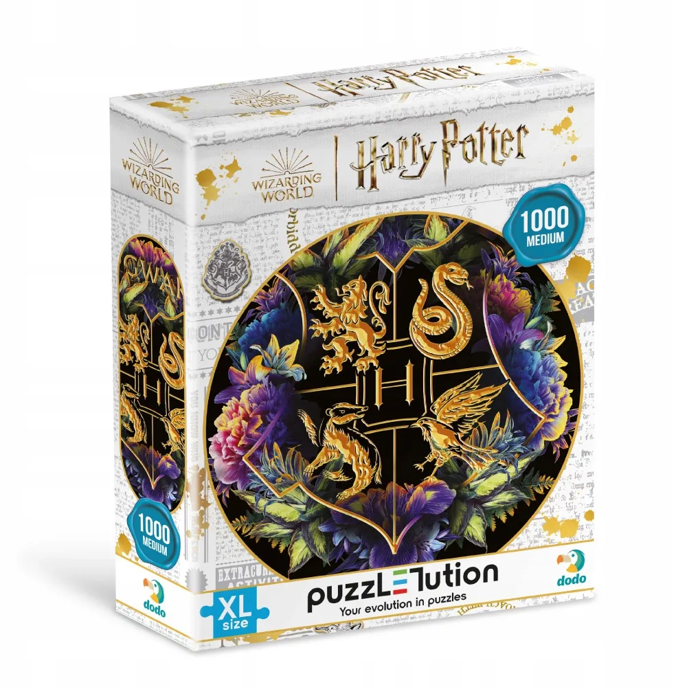 puzzle-medium-xl-hogwart-1000el-200570-stan-nowy