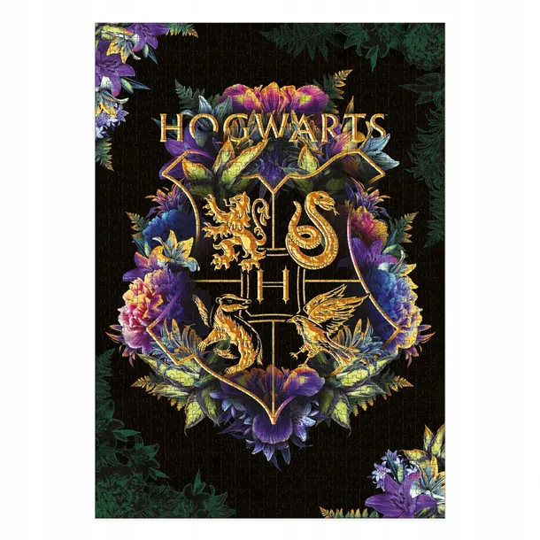 puzzle-medium-xl-hogwart-1000el-200570-waga-z-opakowaniem-1-kg