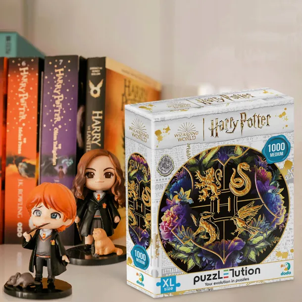 puzzle-medium-xl-hogwart-1000el-200570-szerokosc-produktu-24-1-cm