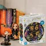 puzzle-medium-xl-hogwart-1000el-200570-szerokosc-produktu-24-1-cm