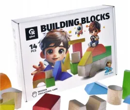 qbee-gra-edukacyjna-building-blocks-drewniane-klocki-14-elementow