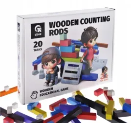 qbee-gra-edukacyjna-wooden-educational-game-patyczki-edukacyjne-do-liczeni