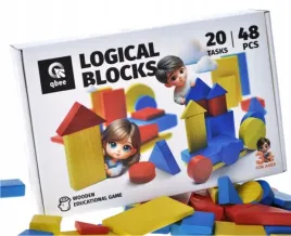 qbee-gra-edukacyjna-wooden-educational-game-logiczne-klocki-dienesha-nush