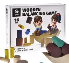 qbee-gra-edukacyjna-wooden-educational-game-ksiezyc-16-elementow