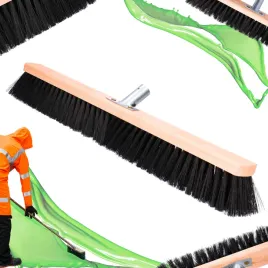 szczotka-do-zamiatania-zamiatacz-miotla-60cm