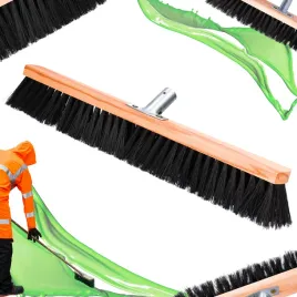 szczotka-do-zamiatania-zamiatacz-miotla-50cm