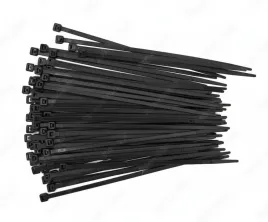 opaski-zaciskowe-kablowe-trytytki-trytki-zestaw-czarne-uv-36x350-100-szt