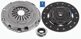 zestaw-sprzegla-3000-950-865
