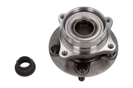 maxgear-lozysko-kola-toyota-przod-prius-00-15-z-piasta