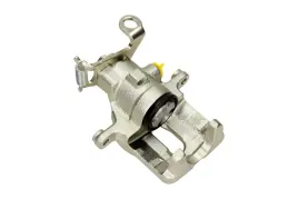 maxgear-zacisk-hamulcowy-ford-tyl-focus-98-04-lewy