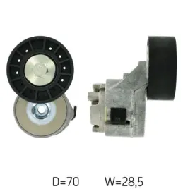 skf-napinacz-paska-wielorowkowego-fiat-23jtd