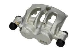 maxgear-zacisk-hamulcowy-mercedes-przod-sprinter-06-prawy-brembo-48-mm