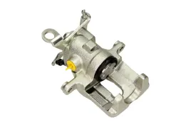 maxgear-zacisk-hamulcowy-ford-tyl-focus-98-04-prawy