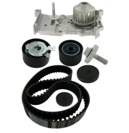 skf-zestaw-rozrzadu-renault-megane-ii-1616v-02-