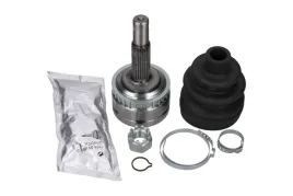 maxgear-przegub-zewnetrzny-opel-corsa-c-13cdti-17dti-00-c