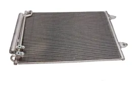 maxgear-skraplacz-klimatyzacji-vw-passat-18tsi-19tdi-16-20tdi-05-