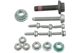 sachs-zestaw-srub-zawieszenia-audi-przod-a3-q3-vw-golf-5-skoda-octavia-07-