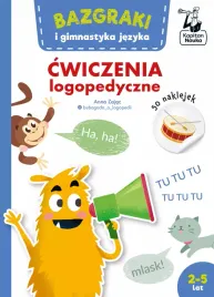 bazgraki-i-gimnastyka-jezyka-cwiczenia-logopedyczne