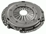 docisk-sprzegla-3082-002-048-sac