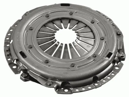 docisk-sprzegla-3082-002-048-sac