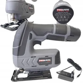 wyrzymarka-akumulatorowa-12v-1500-mah-li-ion-system-sds-3-x-ostrze-1xakumul